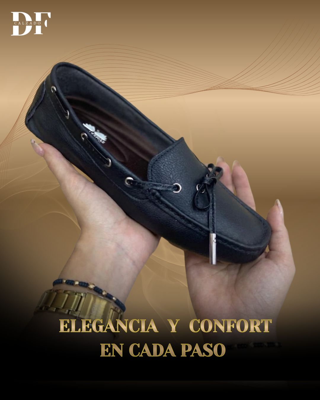 Moda